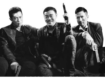 怎么办假环境影响评价师证