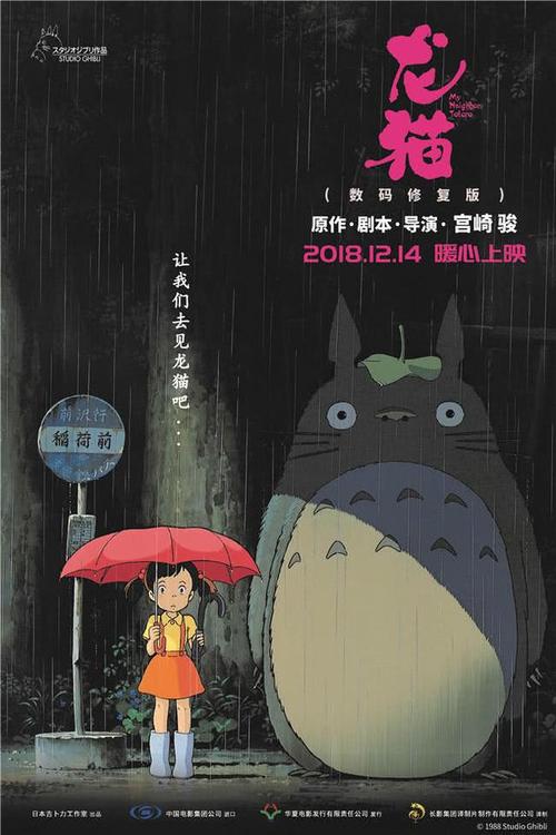 怎么买莫瑟尔大学文凭
