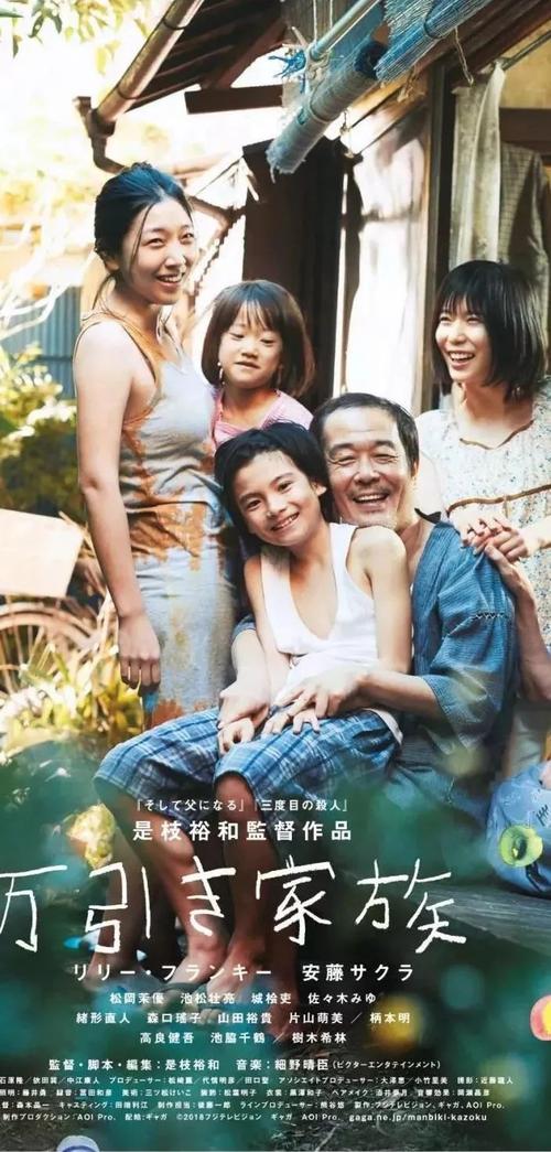 怎么购买麦默瑞大学成绩单